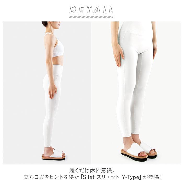 体幹 スリッパ 通販 前あき ツボ押し 体幹トレーニング 健康サンダル 健康スリッパ トレーニングスリッパ 体幹トレーニングスリッパ 室内 トレーニング 体幹 | ブランド登録なし | 01