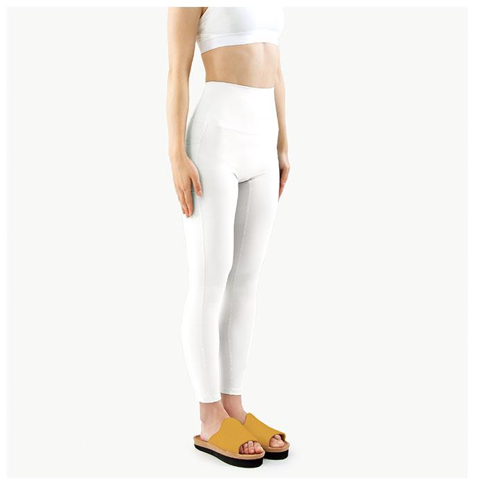 体幹 スリッパ 通販 前あき ツボ押し 体幹トレーニング 健康サンダル 健康スリッパ トレーニングスリッパ 体幹トレーニングスリッパ 室内 トレーニング 体幹 | ブランド登録なし | 02