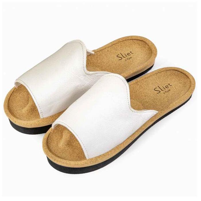 体幹 スリッパ 通販 前あき ツボ押し 体幹トレーニング 健康サンダル 健康スリッパ トレーニングスリッパ 体幹トレーニングスリッパ 室内 トレーニング 体幹 | ブランド登録なし | 06