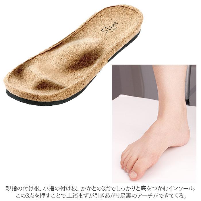 体幹 スリッパ 通販 前あき ツボ押し 体幹トレーニング 健康サンダル 健康スリッパ トレーニングスリッパ 体幹トレーニングスリッパ 室内 トレーニング 体幹 | ブランド登録なし | 09