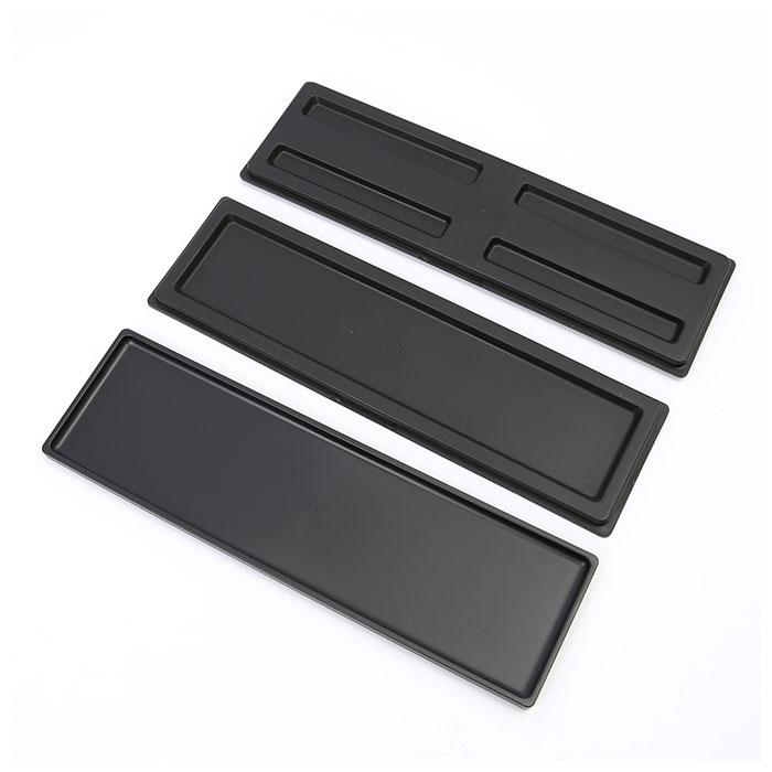 メンズ 通販メンズ 弁当箱 スリム hakoya 弁当 箱 2段 二段 男子 大容量 ランチボックス レンジ対応 食洗機対応 840ml 木目調 日本製 おしゃれ メンズ | HAKOYA | 13