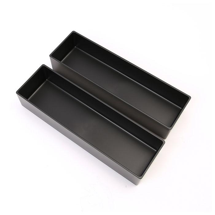 メンズ 通販メンズ 弁当箱 スリム hakoya 弁当 箱 2段 二段 男子 大容量 ランチボックス レンジ対応 食洗機対応 840ml 木目調 日本製 おしゃれ メンズ | HAKOYA | 14