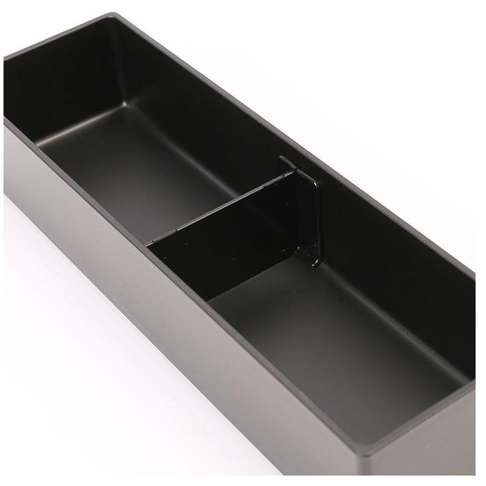 メンズ 通販メンズ 弁当箱 スリム hakoya 弁当 箱 2段 二段 男子 大容量 ランチボックス レンジ対応 食洗機対応 840ml 木目調 日本製 おしゃれ メンズ | HAKOYA | 16