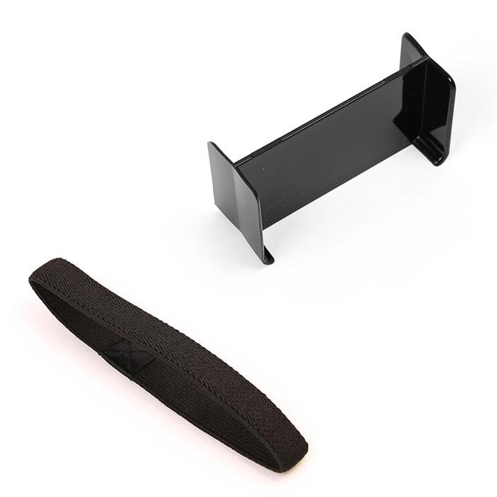 メンズ 通販メンズ 弁当箱 スリム hakoya 弁当 箱 2段 二段 男子 大容量 ランチボックス レンジ対応 食洗機対応 840ml 木目調 日本製 おしゃれ メンズ | HAKOYA | 17