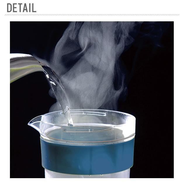 超爆安 ピッチャー おしゃれ 麦茶 横置き 水 麦茶ポット 洗いやすい 耐熱 冷水筒 水差し スリムジャグ Ver 2 タケヤ 1 1l 軽い スリム 日本製 使いやすい978円 Aynaelda Com