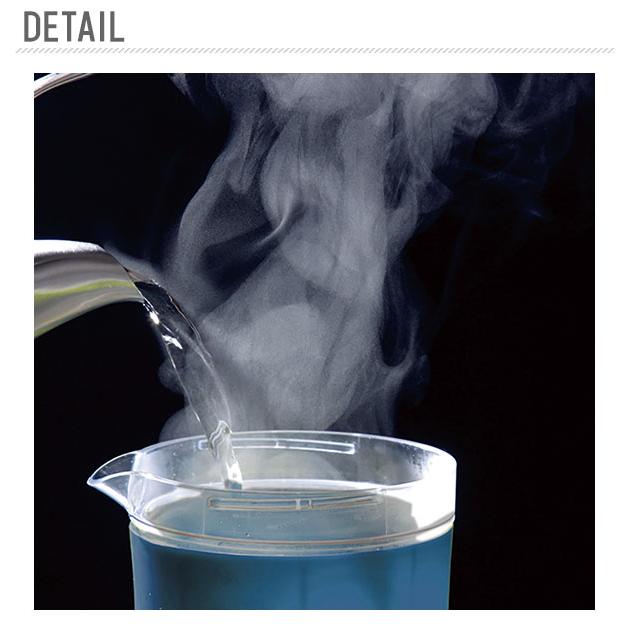 スリムジャグ2 1.1L 2本セット 好評 1100ml 2個 タケヤ TAKEYA 冷水筒 耐熱 ピッチャー 約 1l 横置き 縦置き タテヨコ 縦横 広口 洗いやすい スリムジャグ2 |  | 09