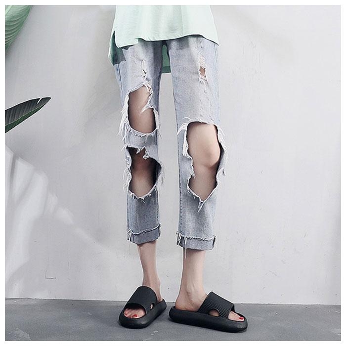 スリッパ 通販スリッパ 洗える 夏用ルームシューズ トイレスリッパ ベランダ サンダル ベランダスリッパ バスルーム ルームシューズ 風呂上り おしゃれ スリッパ | ブランド登録なし | 04