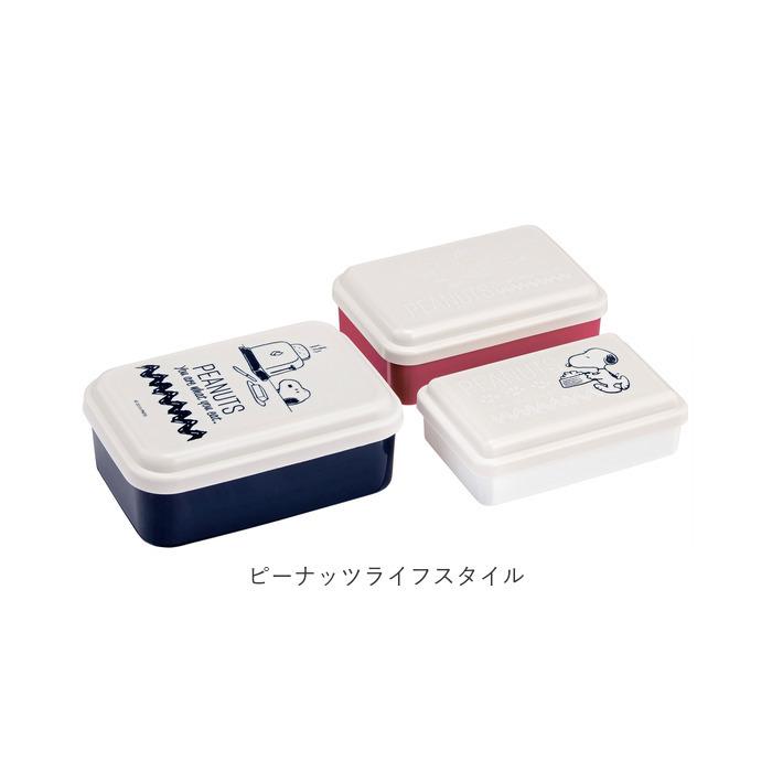 お弁当箱 通販お弁当箱 入れ子 保存容器 プラスチック ランチボックス 小学生 園児 小学生 女子 おしゃれ かわいい キャラクター グッズ 弁当箱 お弁当箱 |  | 09