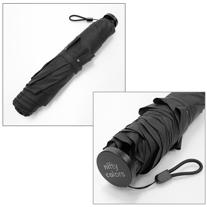 折りたたみ傘 軽量 コンパクト 通販 晴雨兼用 レディース 55センチ 雨傘 折り畳み傘 55cm 日傘 uvカット おしゃれ かわいい 花柄 紫外線 雨 折りたたみ傘 |  | 06