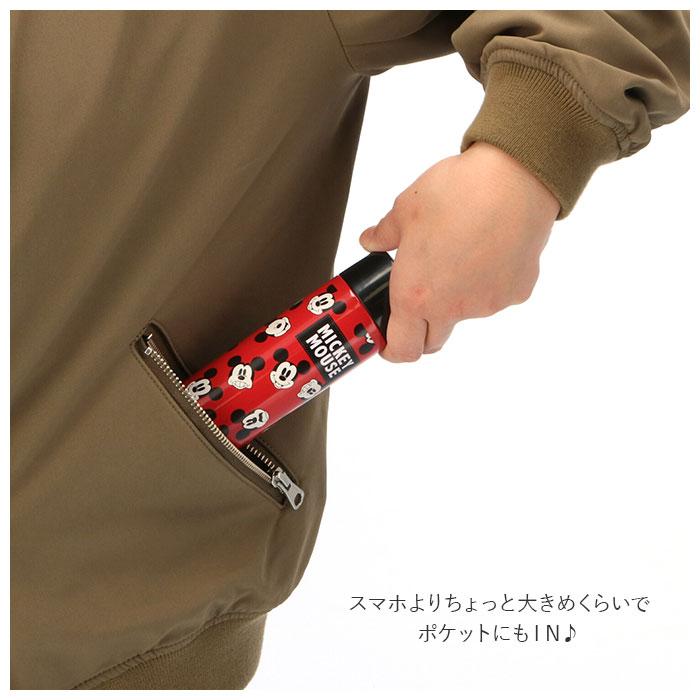 ステンレスボトル 120ml 通販 ミニ おしゃれ 直飲み 超軽量 小さい マグボトル 小さめ タンブラー 蓋付き 保冷 保温 保温保冷 ステンレスボトル |  | 07