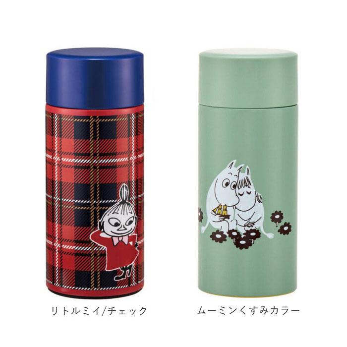 ステンレスボトル 直飲みステンレスボトル ミニ 200 キャラクター グッズ オシャレ スケーター 水筒 200ml マグボトル マイボトル 保冷 保温 ステンレスボトル |  | 20