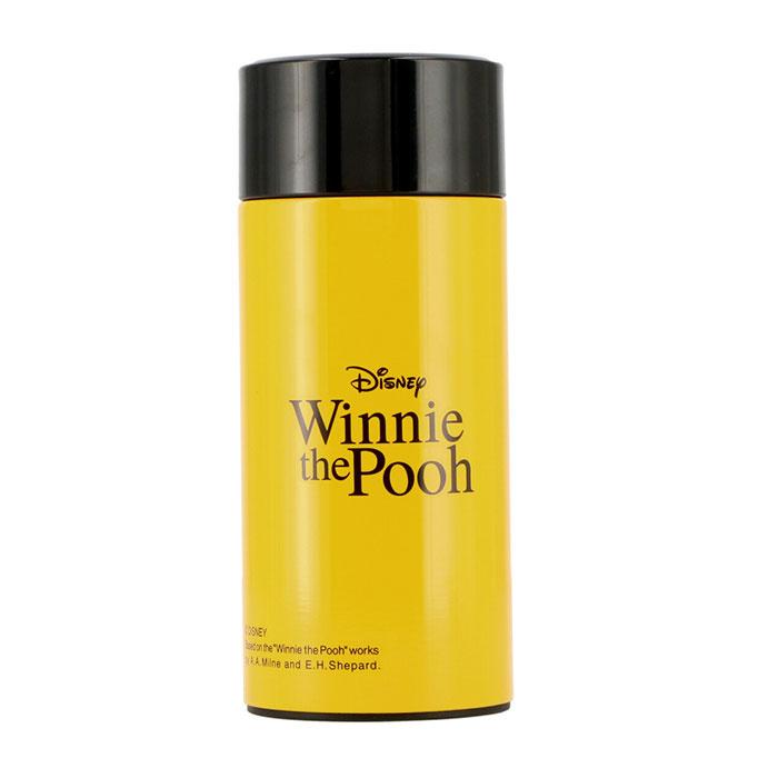 ステンレスボトル 直飲みステンレスボトル ミニ 200 キャラクター グッズ オシャレ スケーター 水筒 200ml マグボトル マイボトル 保冷 保温 ステンレスボトル |  | 10