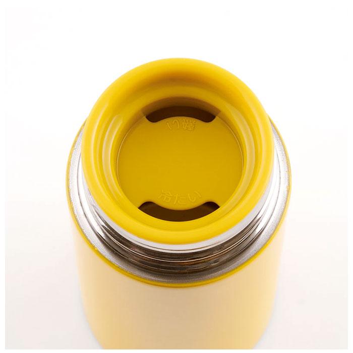 ステンレスボトル 直飲みステンレスボトル ミニ 200 キャラクター グッズ オシャレ スケーター 水筒 200ml マグボトル マイボトル 保冷 保温 ステンレスボトル |  | 12