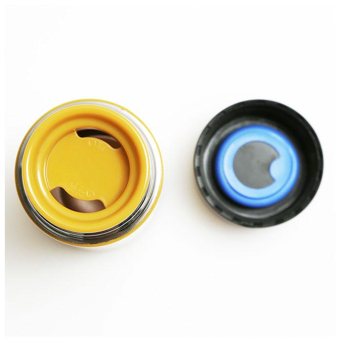 ステンレスボトル 直飲みステンレスボトル ミニ 200 キャラクター グッズ オシャレ スケーター 水筒 200ml マグボトル マイボトル 保冷 保温 ステンレスボトル |  | 13