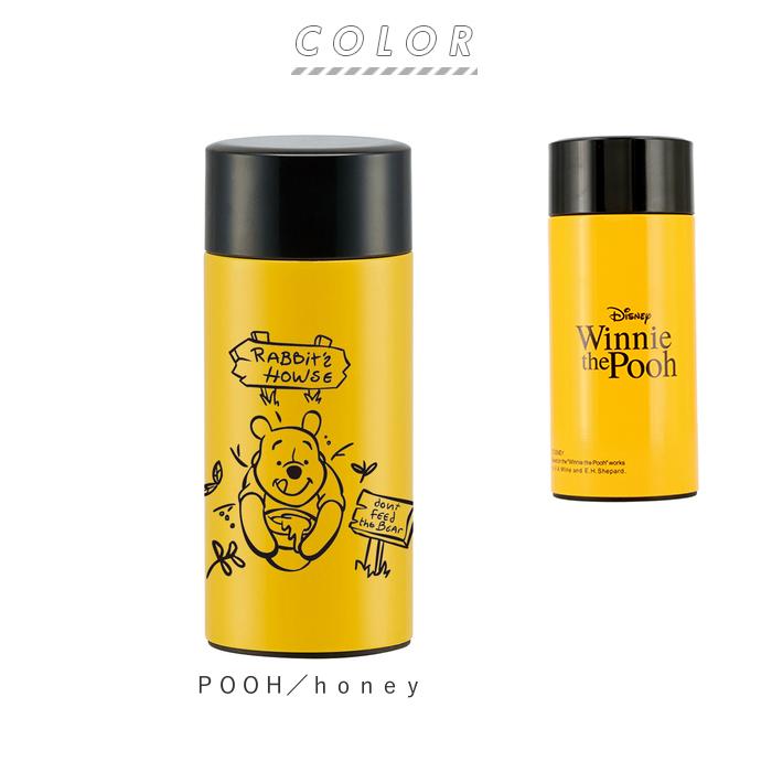 ステンレスボトル 直飲みステンレスボトル ミニ 200 キャラクター グッズ オシャレ スケーター 水筒 200ml マグボトル マイボトル 保冷 保温 ステンレスボトル |  | 14