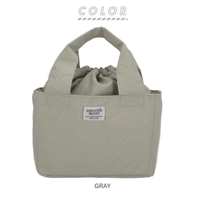 ランチバッグ 通販ランチバッグ 保冷 保温 ランチバック 保冷バッグ 弁当 お弁当 かわいい マチ広め トートバッグ 手提げ シンプル 巾着 ランチバッグ |  | 21