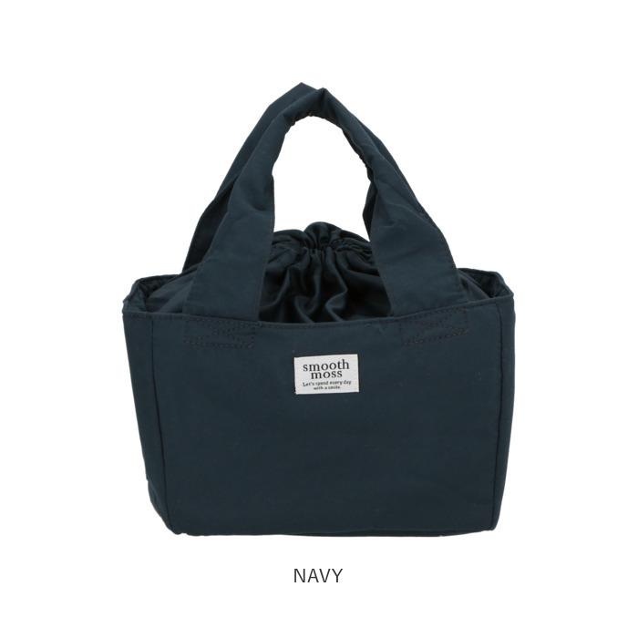 ランチバッグ 通販ランチバッグ 保冷 保温 ランチバック 保冷バッグ 弁当 お弁当 かわいい マチ広め トートバッグ 手提げ シンプル 巾着 ランチバッグ |  | 22