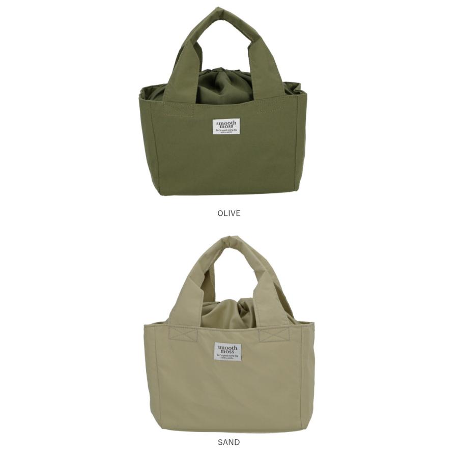 ランチバッグ 通販ランチバッグ 保冷 保温 ランチバック 保冷バッグ 弁当 お弁当 かわいい マチ広め トートバッグ 手提げ シンプル 巾着 ランチバッグ |  | 23