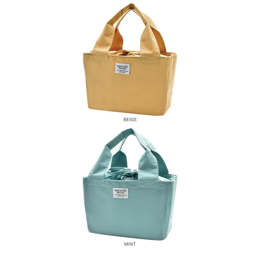 ランチバッグ 通販ランチバッグ 保冷 保温 ランチバック 保冷バッグ 弁当 お弁当 かわいい マチ広め トートバッグ 手提げ シンプル 巾着 ランチトート 撥水 は |  | 26