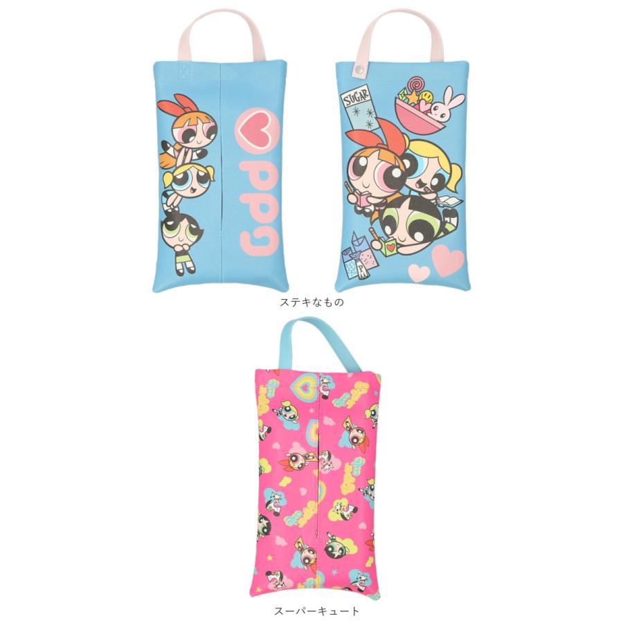 ティッシュケース 吊り下げ キャラクター 通販 ティッシュカバー ティッシュボックスケース 壁掛け 吊り下げタイプ 車内 かわいい ティッシュケース | BACKYARD FAMILY | 21