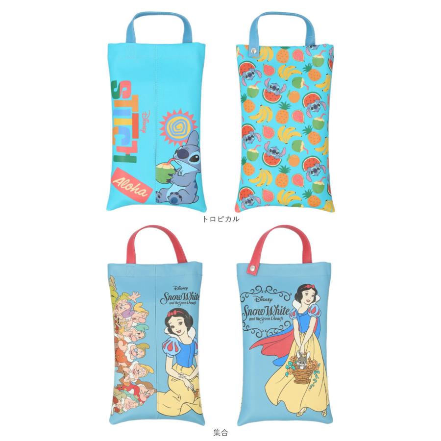 ティッシュケース 吊り下げ キャラクター 通販 ティッシュカバー ティッシュボックスケース 壁掛け 吊り下げタイプ 車内 かわいい ティッシュケース | BACKYARD FAMILY | 17