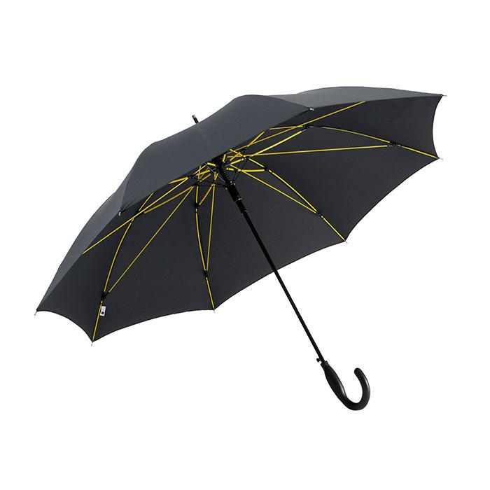 ❦Maaa Buuu❧　カクテルハット ジャンスカ ブラウス　セット Wpc. 傘 おしゃれ ジャンプ 通販 メンズ レディース ジャンプ傘