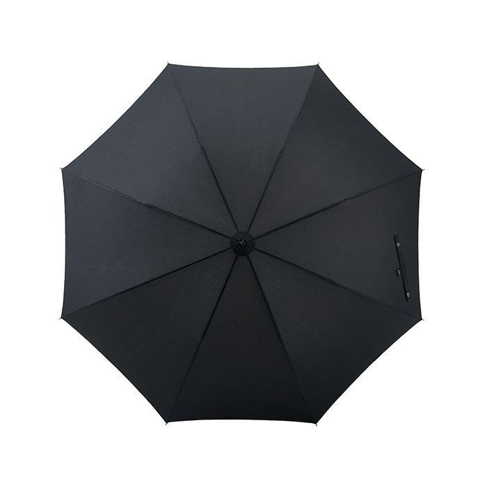 ❦Maaa Buuu❧　カクテルハット ジャンスカ ブラウス　セット BLACK FORMAL ソフトダブルジョーゼット ケープ風ブラウス