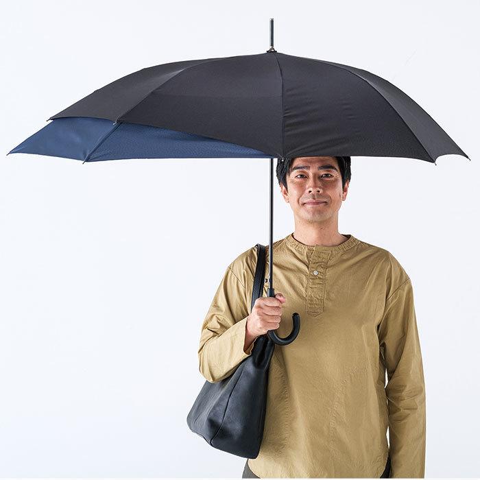 マブ Mabu 長傘 メンズ 通販 後ろが長い Uv Uvカット ワンタッチ ジャンプ 晴雨兼用 雨晴兼用 強風 丈夫 雨傘 日傘 傘 かさ グラスファイバー メンズ傘 Smvbagshieldjp Backyard Family ママタウン 通販 Yahoo ショッピング