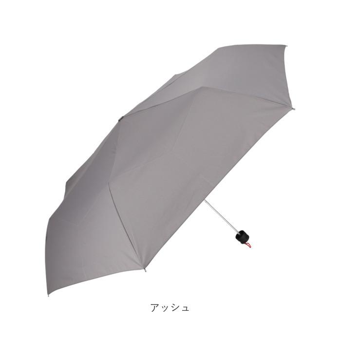 マブ 通販マブ 傘 mabu メンズ 折りたたみ 60cm 折りたたみ傘 折り畳み傘 雨傘 かさ セミオート 大きい 耐風 7本骨 グラスファイバー骨 RPET リサイクル マブ | mabu | 17
