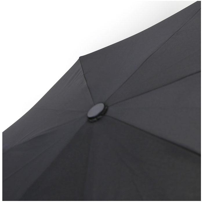 マブ 通販マブ 傘 mabu メンズ 折りたたみ 60cm 折りたたみ傘 折り畳み傘 雨傘 かさ セミオート 大きい 耐風 7本骨 グラスファイバー骨 RPET リサイクル マブ | mabu | 05