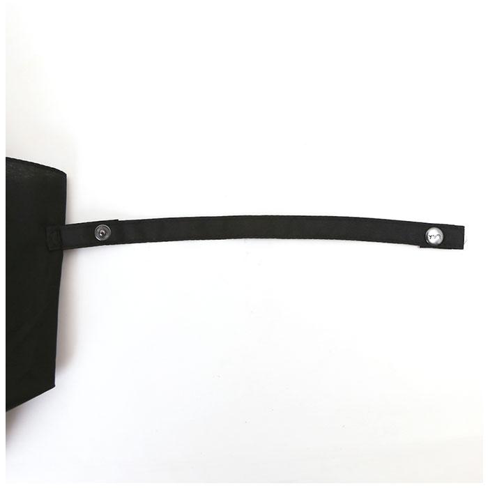 マブ 通販マブ 傘 mabu メンズ 折りたたみ 60cm 折りたたみ傘 折り畳み傘 雨傘 かさ セミオート 大きい 耐風 7本骨 グラスファイバー骨 RPET リサイクル マブ | mabu | 09