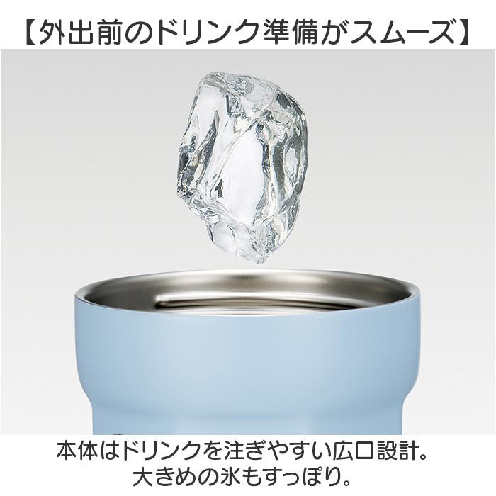 スケーター タンブラー キャラクター smvo4 通販 ステンレスタンブラー 350ml 水筒 ステンレス 八角形 蓋つき フタ付き コップ Skater マグボトル スケーター |  | 10