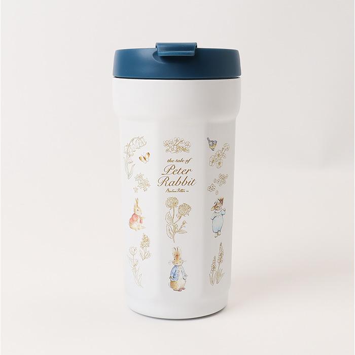 スケーター タンブラー キャラクター smvo4 通販 ステンレスタンブラー 350ml 水筒 ステンレス 八角形 蓋つき フタ付き コップ Skater マグボトル スケーター |  | 12