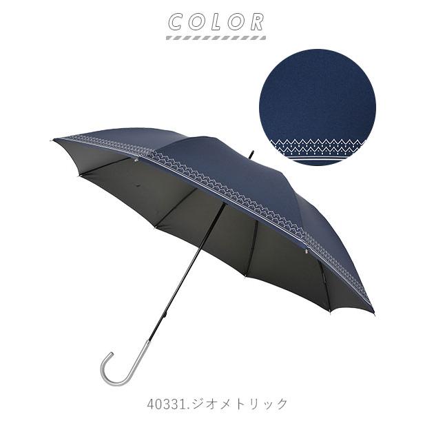 インゲボルグ♡雨傘、日傘兼用♡新品未使用 2025年最新】INGEBORG 傘の人気アイテム - メルカリ