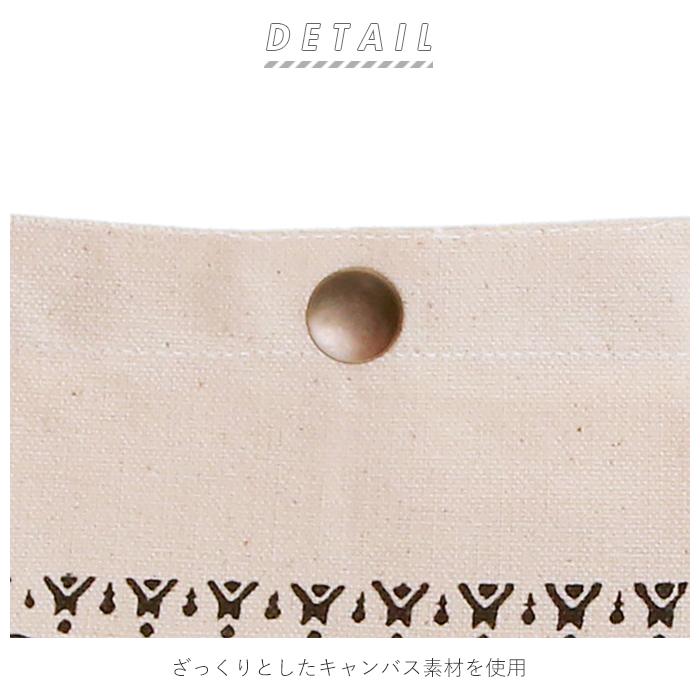 トートバッグ レディース a4 おしゃれ 通販 布 軽い 帆布 キャンバス 通学 A4 トートー バック 手さげ 手提げ 可愛い スナップ付き メンズ キッズ トートバッグ |  | 07