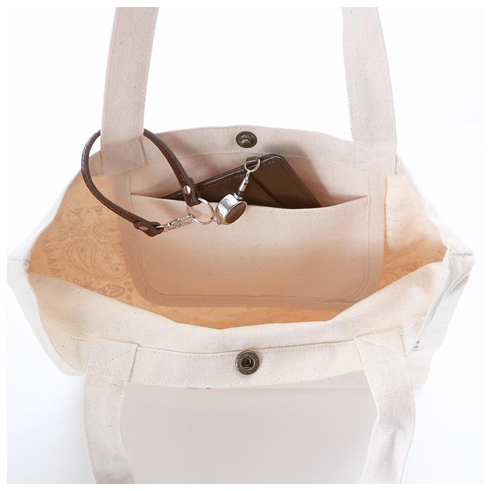 トートバッグ レディース a4 おしゃれ 通販 布 軽い 帆布 キャンバス 通学 A4 トートー バック 手さげ 手提げ 可愛い スナップ付き メンズ キッズ トートバッグ |  | 08