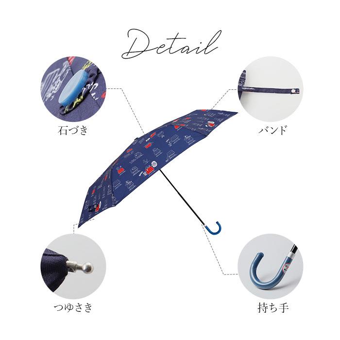 晴雨兼用折りたたみ傘 通販 スヌーピー グッズ 傘 雨傘 手開き 55cm 折りたたみ傘 かさ カサ 晴雨兼用傘 PEANUTS ピーナッツ SNOOPY 通勤 晴雨兼用折りたたみ傘 |  | 20