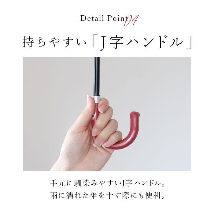 晴雨兼用折りたたみ傘 通販 スヌーピー グッズ 傘 雨傘 手開き 55cm 折りたたみ傘 かさ カサ 晴雨兼用傘 PEANUTS ピーナッツ SNOOPY 通勤 晴雨兼用折りたたみ傘 |  | 16