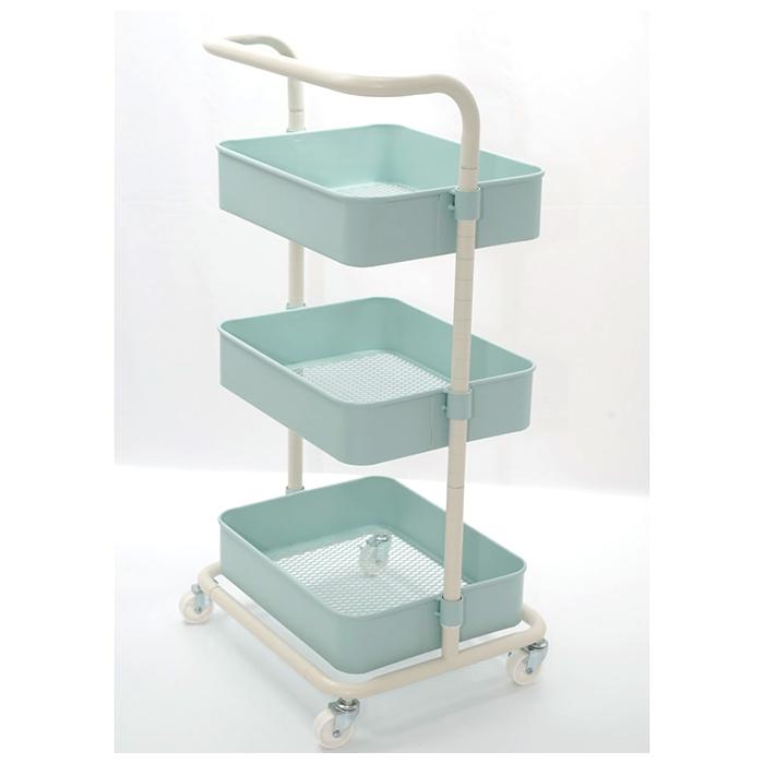 完売商品 ❣️人気商品❣️PEANUTS スヌーピー ３段バスケットワゴン 完売商品 ❣️人気商品❣️PEANUTS スヌーピー 3段バスケット