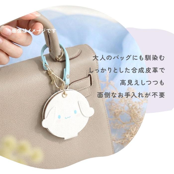 サンリオ 懐中時計 通販 キッズ ウォッチ バッグチャーム 時計 キーホルダー サンリオキャラクターズ レディース 女の子 ガールズウォッチ サンリオ |  | 12