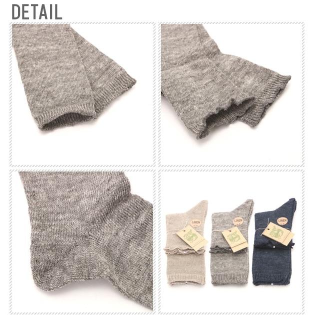 靴下 レディース おしゃれ スモールストーンソックス ソックス 日本製 サンダルソックス つま先なし フリーサイズ バレエ ヨガ | ブランド登録なし | 11