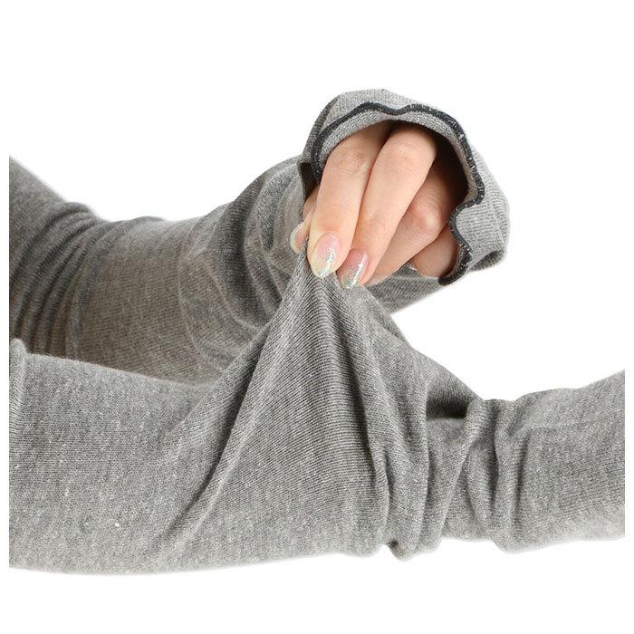 スーパーセール期間限定 アームカバー レディース 通販 可愛い ロング 運転 コットン Uv 日本製 無地 ブラック おしゃれ ブランド スモールストーンソックス958円 Aynaelda Com