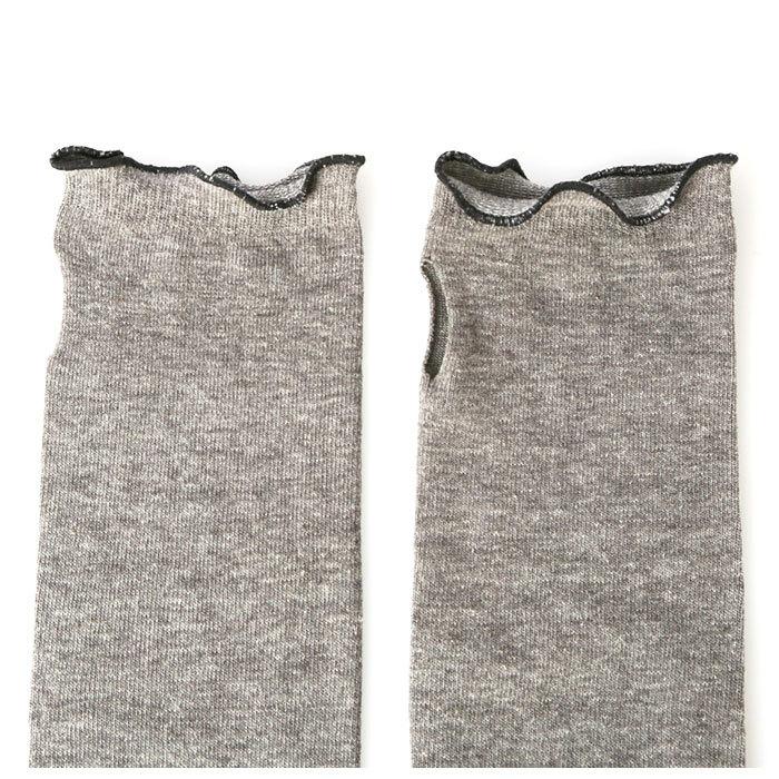 スーパーセール期間限定 アームカバー レディース 通販 可愛い ロング 運転 コットン Uv 日本製 無地 ブラック おしゃれ ブランド スモールストーンソックス958円 Aynaelda Com