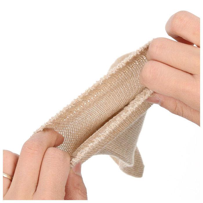 ソックス レディース 通販 靴下 くつ下 締め付けない ウール コットン ウールソックス コットンソックス 蒸れにくい 涼しい 冷え対策 快適 SMALL STONE ソックス |  | 12