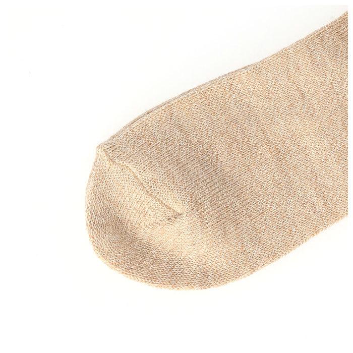 ソックス レディース 通販 靴下 くつ下 締め付けない ウール コットン ウールソックス コットンソックス 蒸れにくい 涼しい 冷え対策 快適 SMALL STONE ソックス |  | 14