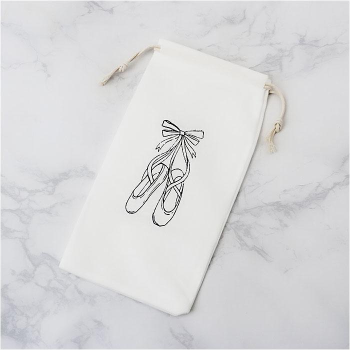 バレエシューズケース バレエ 巾着袋 通販 シューズケース バレエシューズ入れ シューズ入れ シューズ袋 バレエシューズ袋 バレエシューズケース |  | 06