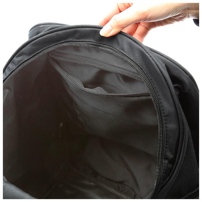 サッカー 通販サッカー ボール収納 リュック 大容量 スポーツ用品 バスケット キッズ ジュニア リュックサック デイパック 子供用 バッグ スポーツ サッカー | BACKYARD FAMILY | 08