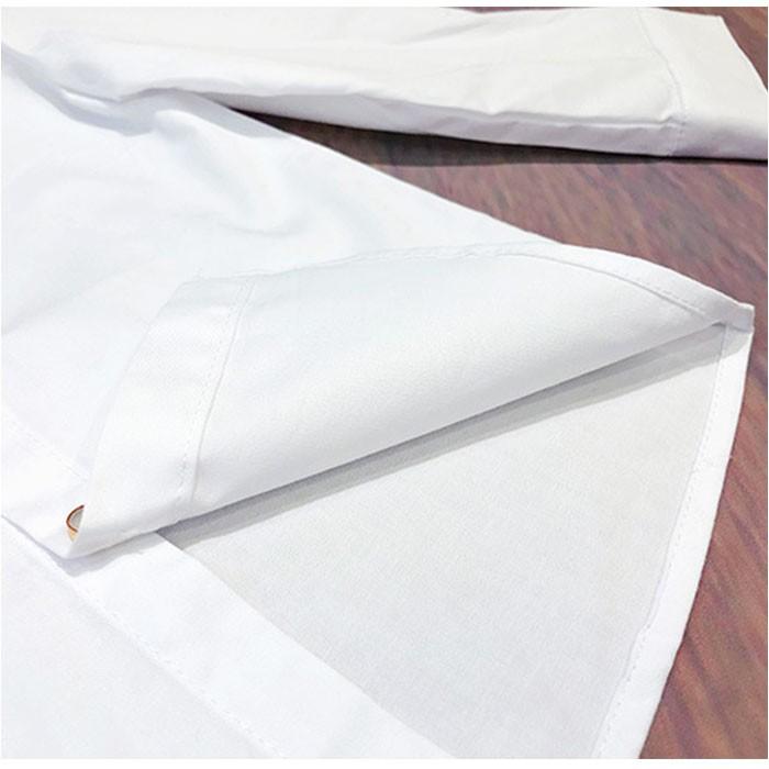 フォーマル 通販フォーマル 男の子 ワイシャツ 長袖 Yシャツ おしゃれ 小学生 無地 シンプル ジュニア 入学式 結婚式 子供シャツ 冠婚葬祭  フォーマル |  | 03