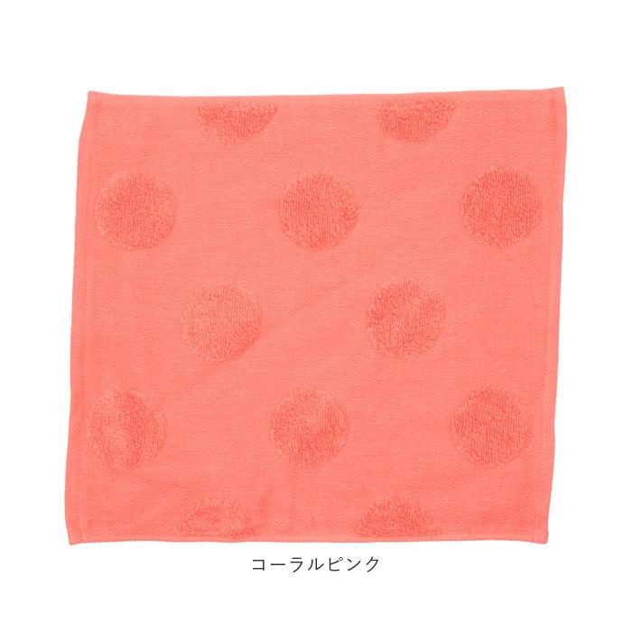 ループタオル 通販ループタオル ガーゼ ループ付きタオル 女の子 男の子 今治タオル ハンドタオル タオル 今治 日本製 綿 コットン 100% 幼稚園 ループタオル |  | 24