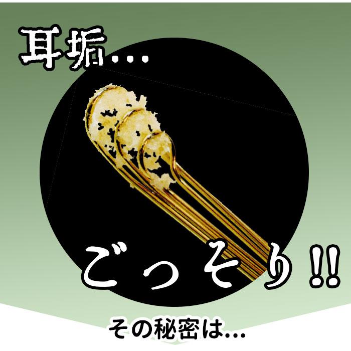 ののじ 通販ののじ 耳かき 好評 レギュラー スモール 爽快ソフト耳かき 耳掻き 日本製 子供 子ども ワイヤー 耳掃除用品 小さめ 乾性耳 湿性耳 ののじ |  | 05